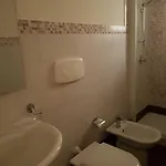 Da Mammina Vendégház Taranto