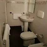 Vendégház Da Mammina Taranto