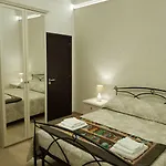 Vendégház Da Mammina 3*