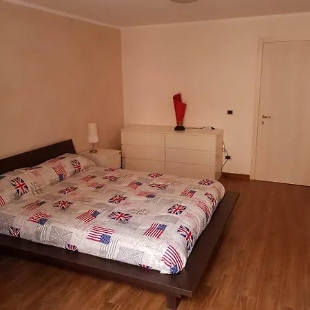 Da Mammina Taranto