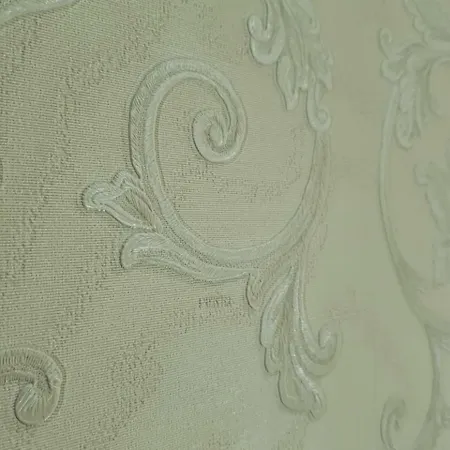 Da Mammina 타란토