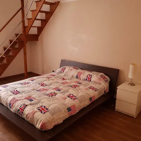 Da Mammina 타란토