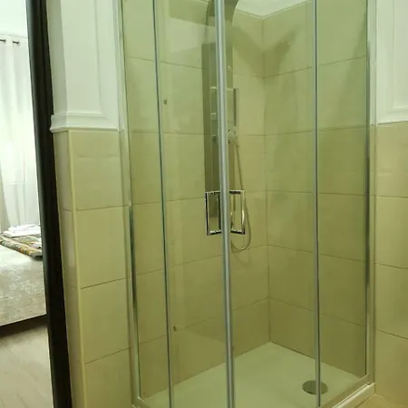 게스트하우스 Da Mammina