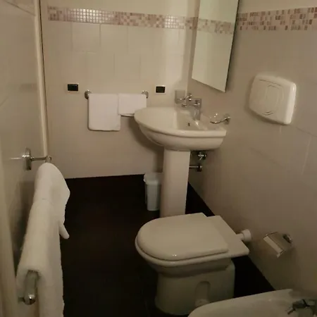 Guest house Da Mammina Taranto
