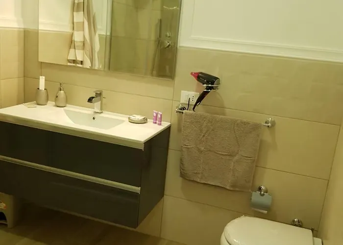 Da Mammina טאראנטו